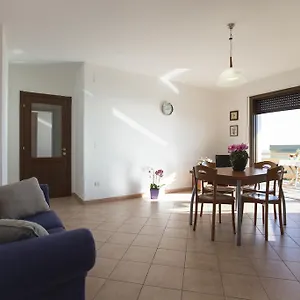 Appartamento Elena House Fertilia