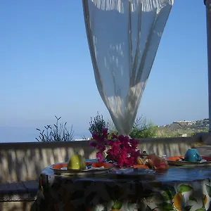 Alloggio per agriturismo La Dolce