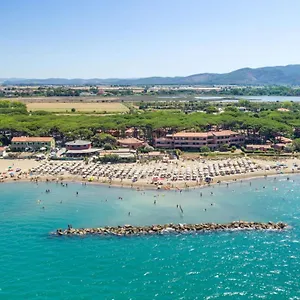 Appartamento Happy Sea - Monolocale Sul Mare